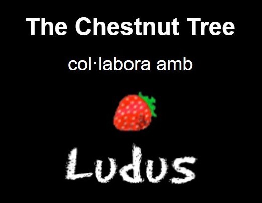 Ludus logo